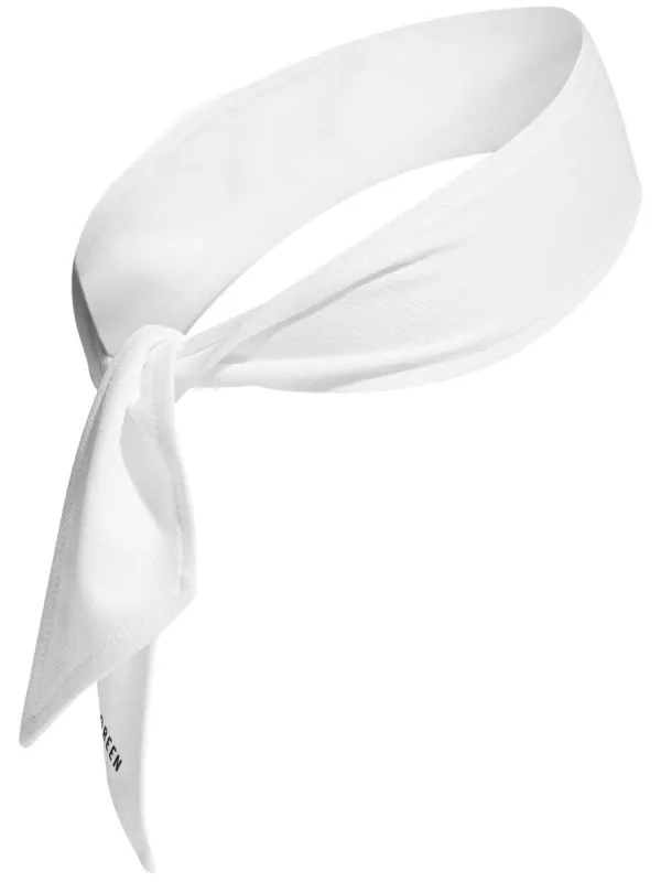 adidas-tennis-two-color-aeroready-reversible-headband-osfm-white-black-onix-2 Adidas Tennis Two-Color Aeroready Reversible Headband (OSFM) - white/black/onix