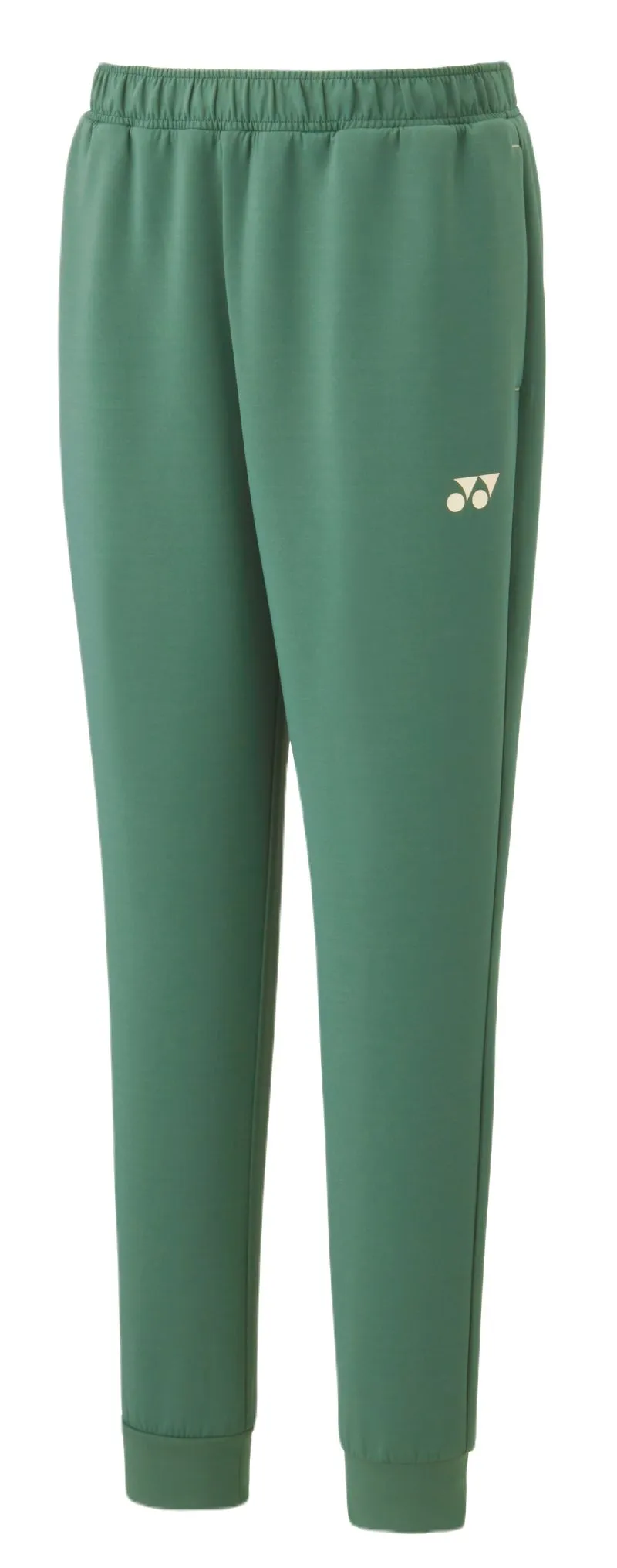 Yonex Sweat Pants - olive Yonex Sweat Pants - olive