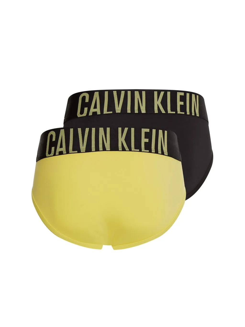 Calvin-Klein_SP2022_1QJ_000NB2598A1QJ_3