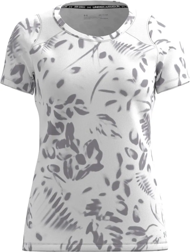 iic-underarmour-1365688-100-hero-x-0001