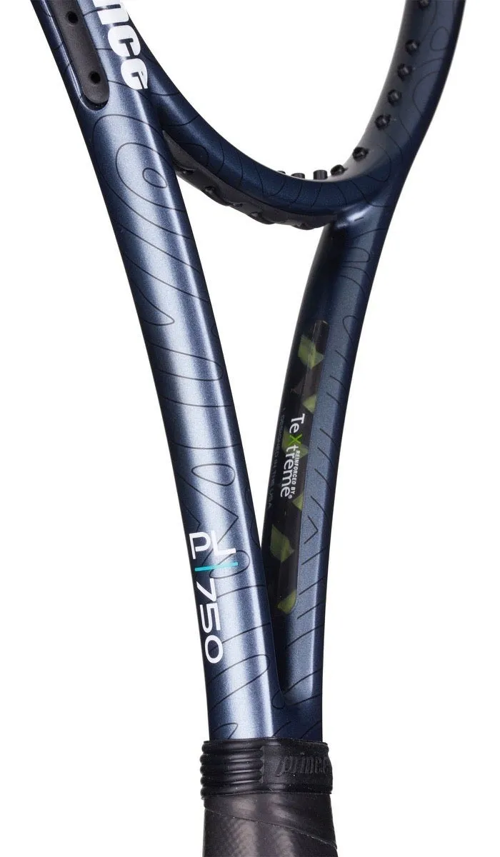 Prince Textreme 2.5 Phantom 100X 305G