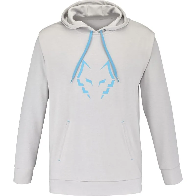 6MS25042-Hood_Sweat_Lebron-4133-1-Face Babolat Hood Sweat Lebron