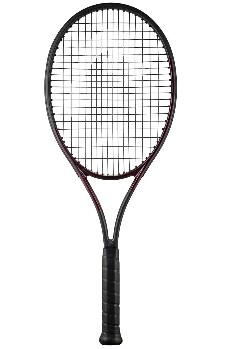Head Prestige MP L 2023