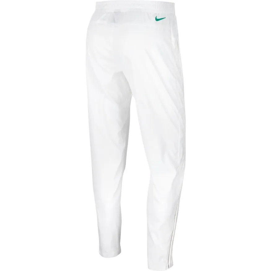 nike-court-rafa-pant-white-lucid-green-2 Nike Court Rafa Pant - white/lucid green