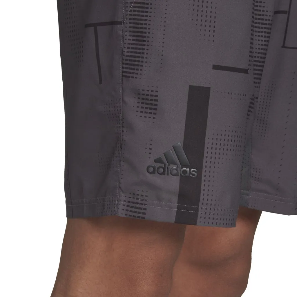 HB9083_APP_on-model_detail-1_white
