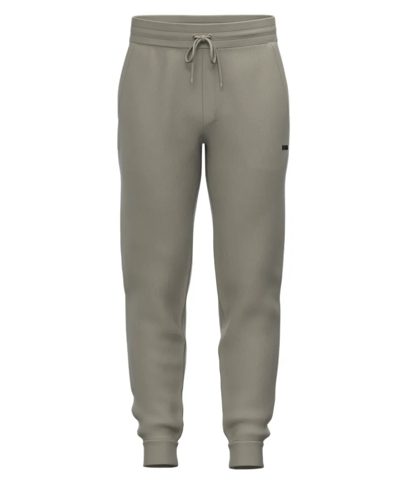 Björn Borg Essential 4 Tapered - laurel oak