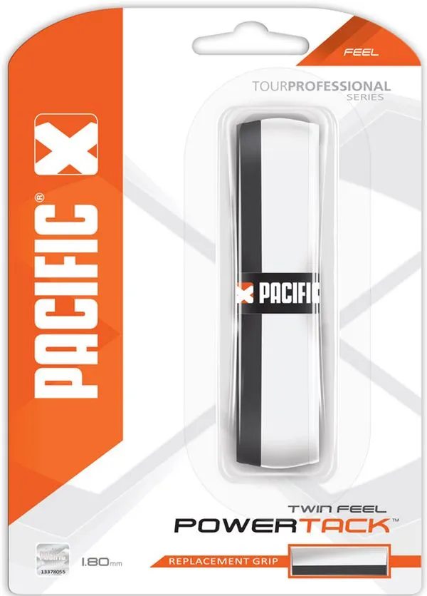 pacific-power-tack-white-black-1p-1 Pacific Power Tack white/black 1P