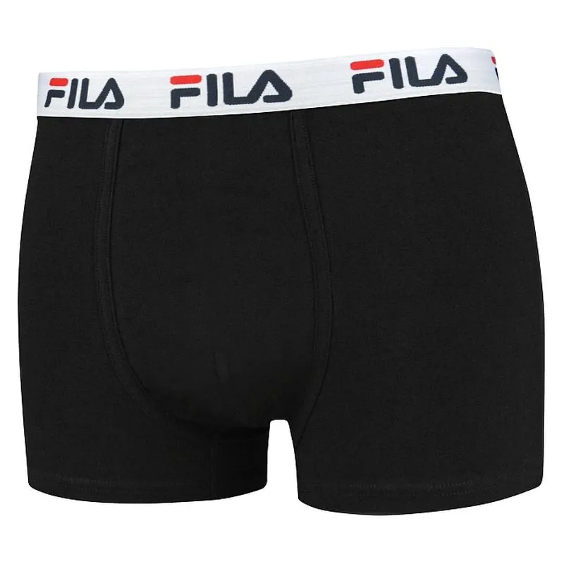 Fila Man Boxer 1P Fila Man Boxer 1P