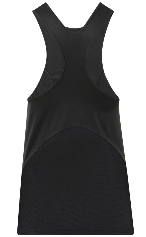 GS1923_APP_virtual_back_white