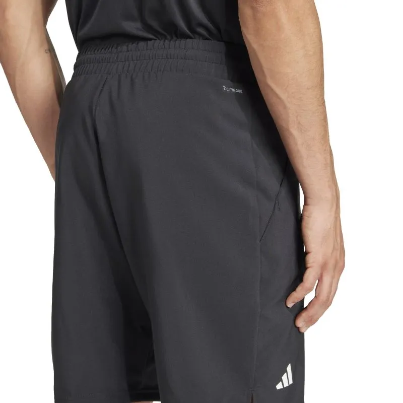 JG3589_8_APPAREL_On-Model_Detail-View-2_white