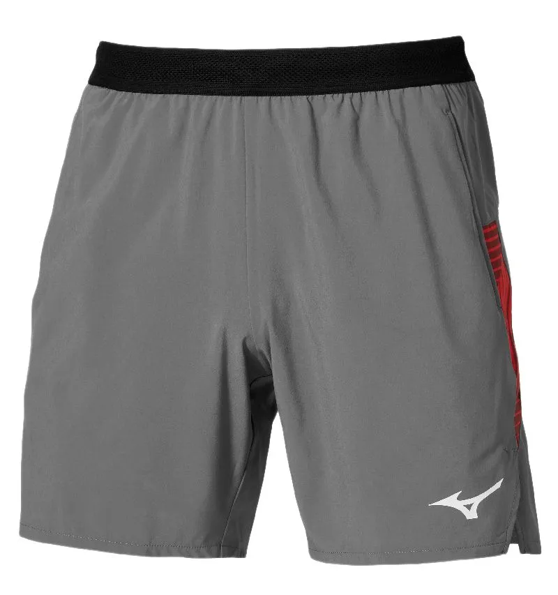 Mizuno Stragazer 7 in Amplify - quiet shade Mizuno Stragazer 7 in Amplify - quiet shade