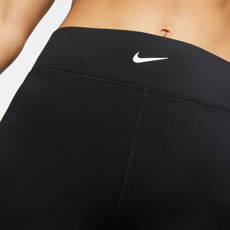 nike-pro-aeroadapt-3in-short-black-black-metallic-silver-6 Nike Pro AeroAdapt 3in Short - black/black/metallic silver
