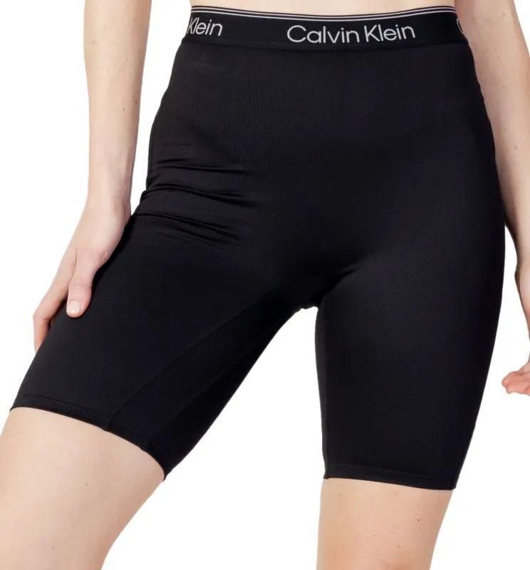 shorts-ck-00gws3l705