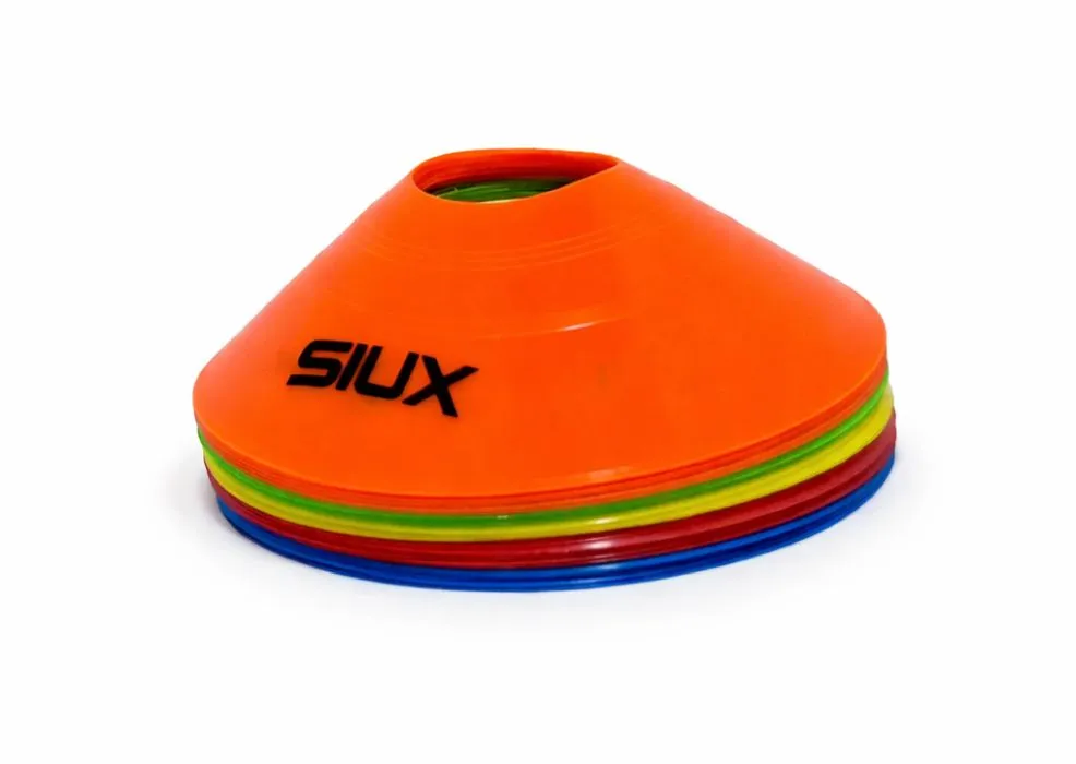 Siux Cones 30P Siux Cones 30P