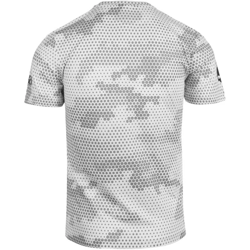 hydrogen-tech-camo-tee-man-camo-reflex-white-2 Hydrogen Tech Camo Tee Man - camo reflex/white