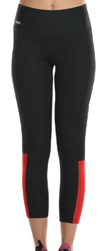 Bullpadel Otoba - negro Bullpadel Otoba - negro