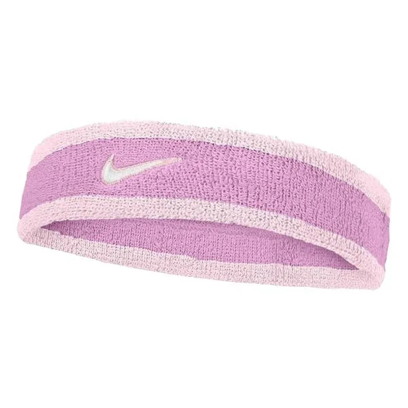 Nike Swoosh - pink/light pink Nike Swoosh - pink/light pink