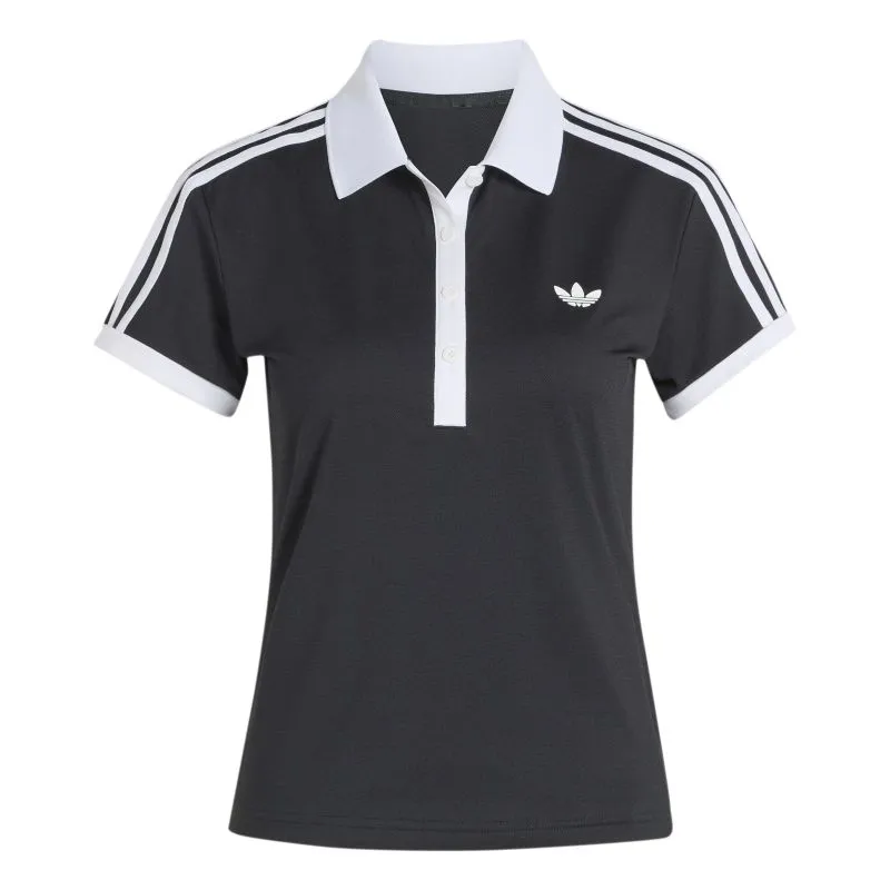 Adidas Tennis Classics - black Adidas Tennis Classics - black