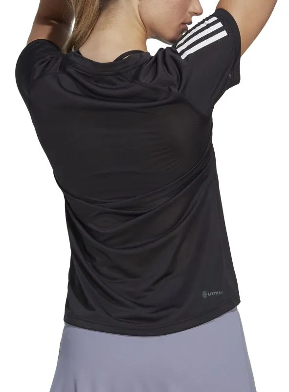 HS1450_5_APPAREL_On-Model_Back-View_white