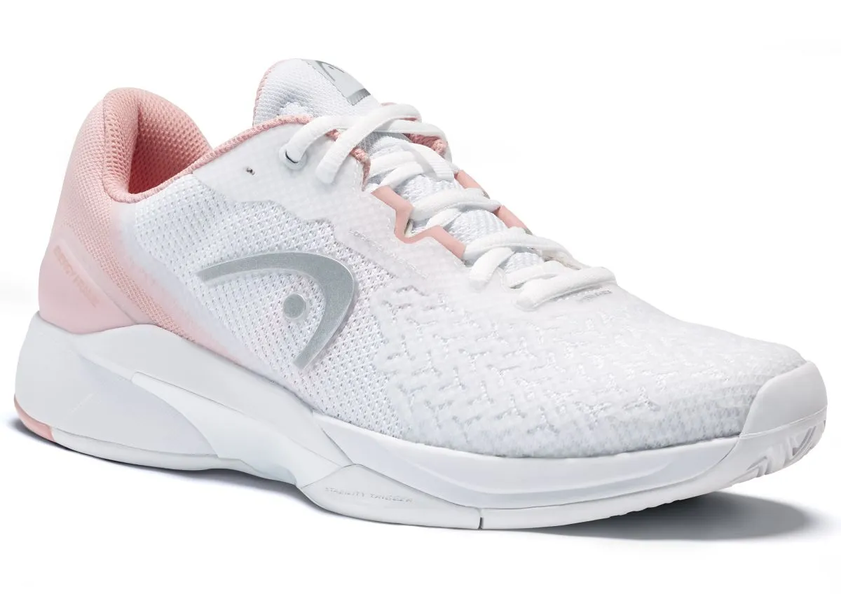 head-revolt-pro-3-5-women-white-rose-1 Head Revolt Pro 3.5 Women - white/rose