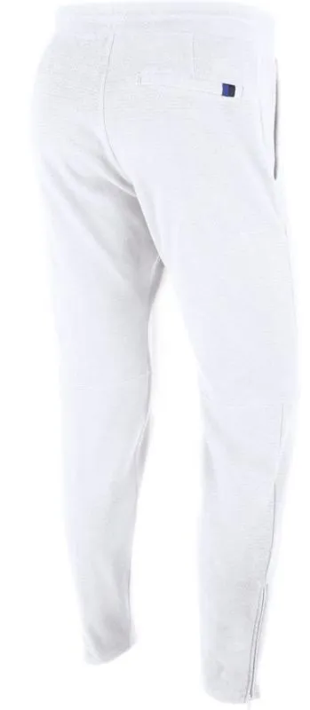 nike-court-rf-pant-white-2 Nike Court RF Pant - white