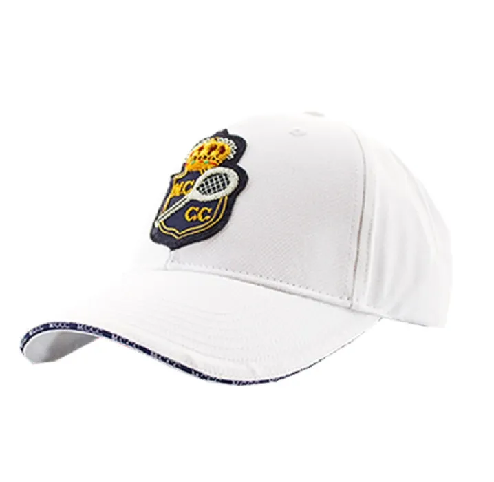 AMC2314-WHITE