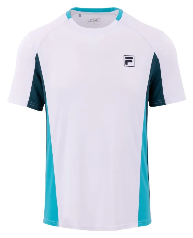 Fila Taminoi - white Fila Taminoi - white