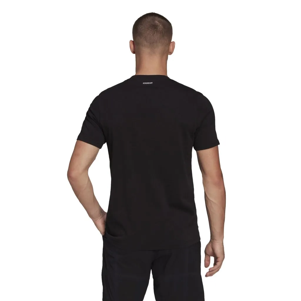 HA0971_APP_on-model_back_white