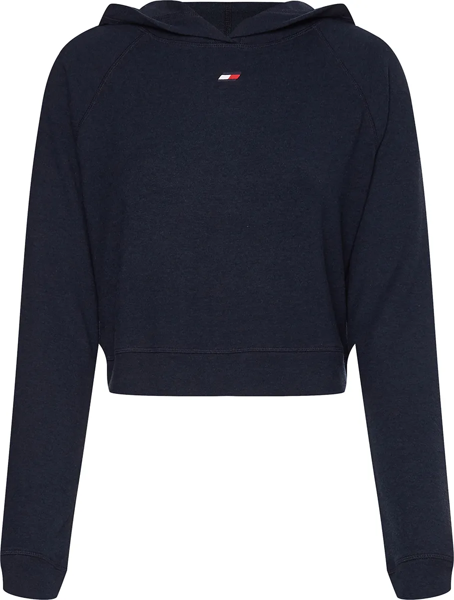 Tommy Hilfiger Slim Soft - desert sky