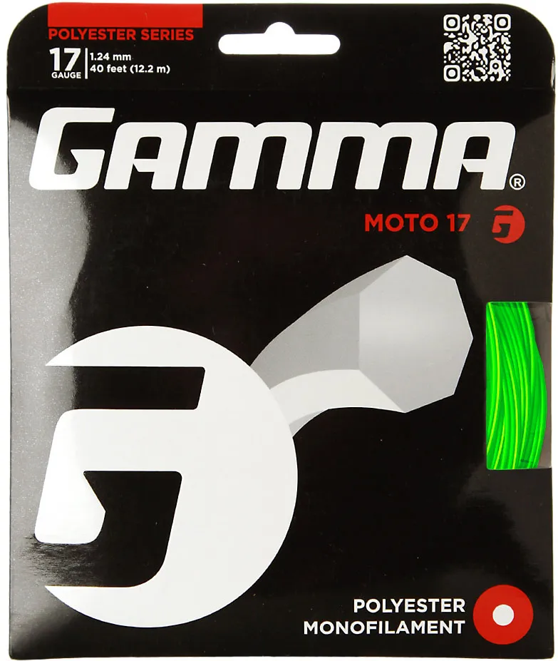 gamma-moto-12-2-m-lime-1 Gamma MOTO (12.2 m) - lime