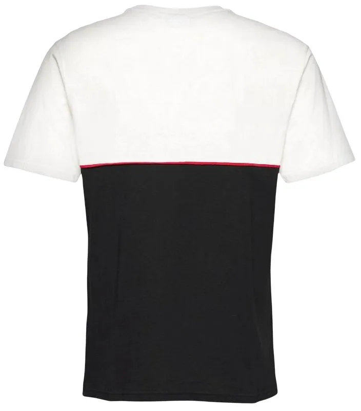 fila-haverd-tee-men-blanc-de-blanc-black-2qVPfwxgxmQTUr