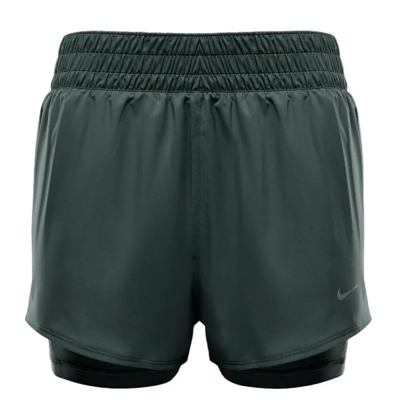 Nike Dri-Fit One