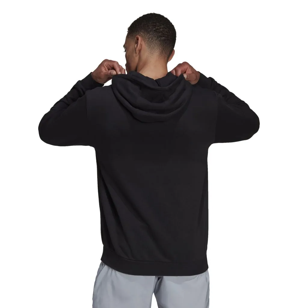 HC7819_APP_on-model_back_white