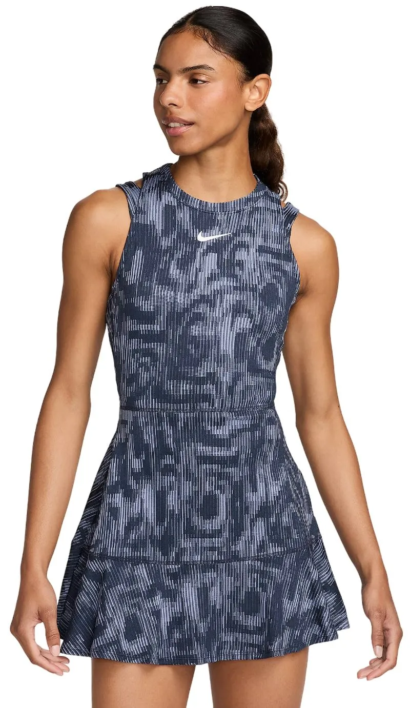 sukienka-do-tenisa-dri-fit-nikecourt-slam-ggbfPk-Photoroom-png-Photoroom