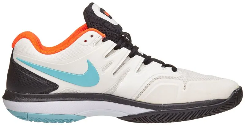 nike-air-zoom-prestige-phantom-bleached-aqua-white-3 Nike Air Zoom Prestige - phantom/bleached aqua/white