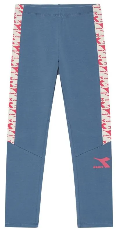 i21-diadora-10217781760071_1800x1800 Diadora Jg. Leggings Twinkle - china blue