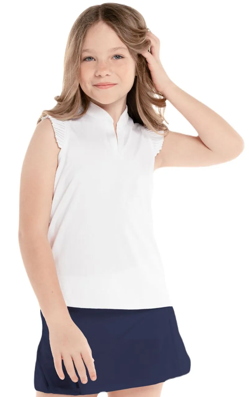 Lucky in Love The Berry Buzz Pleat Me Up Lucky in Love The Berry Buzz Pleat Me Up