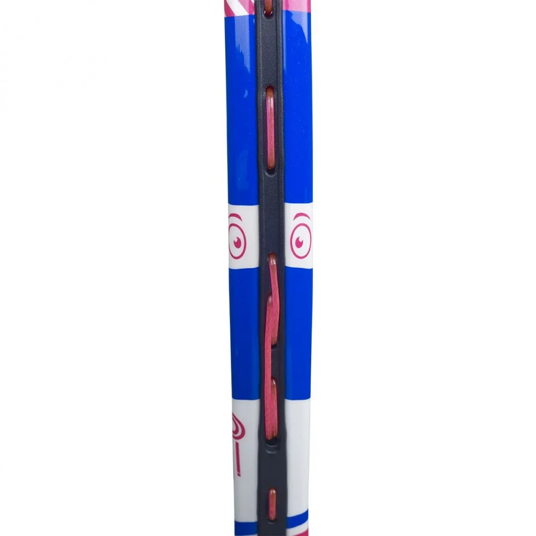 babolat-b-fly-17-2023-1
