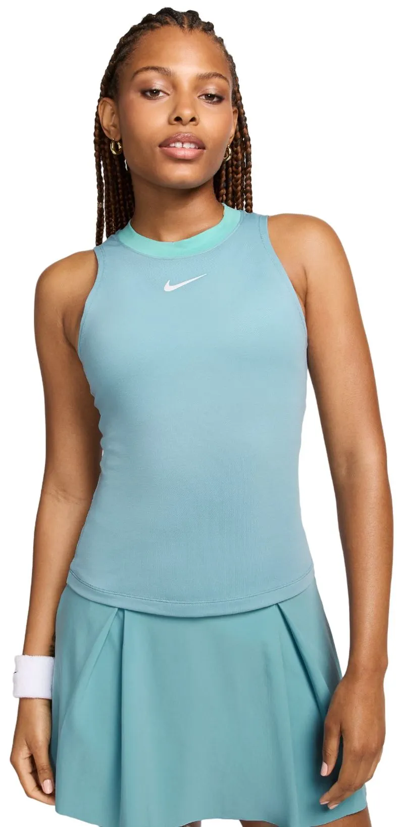Nike Court Dri-Fit Advantage Nike Court Dri-Fit Advantage