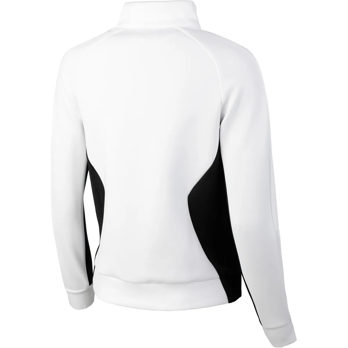 217358-1cy_blanc_2