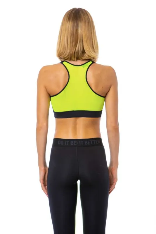 hydrogen-sports-bra-black-yellow-fluo-3 Hydrogen Sports Bra - black/yellow fluo