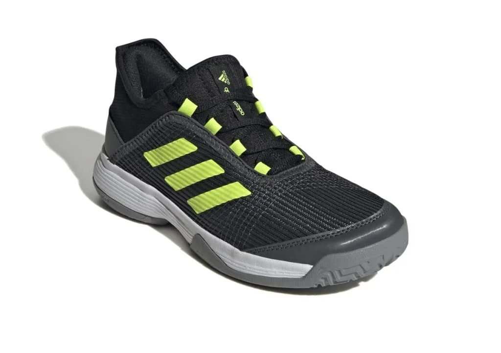 GW3841_6_FOOTWEAR_Photography_Front-Lateral-Top-View_white