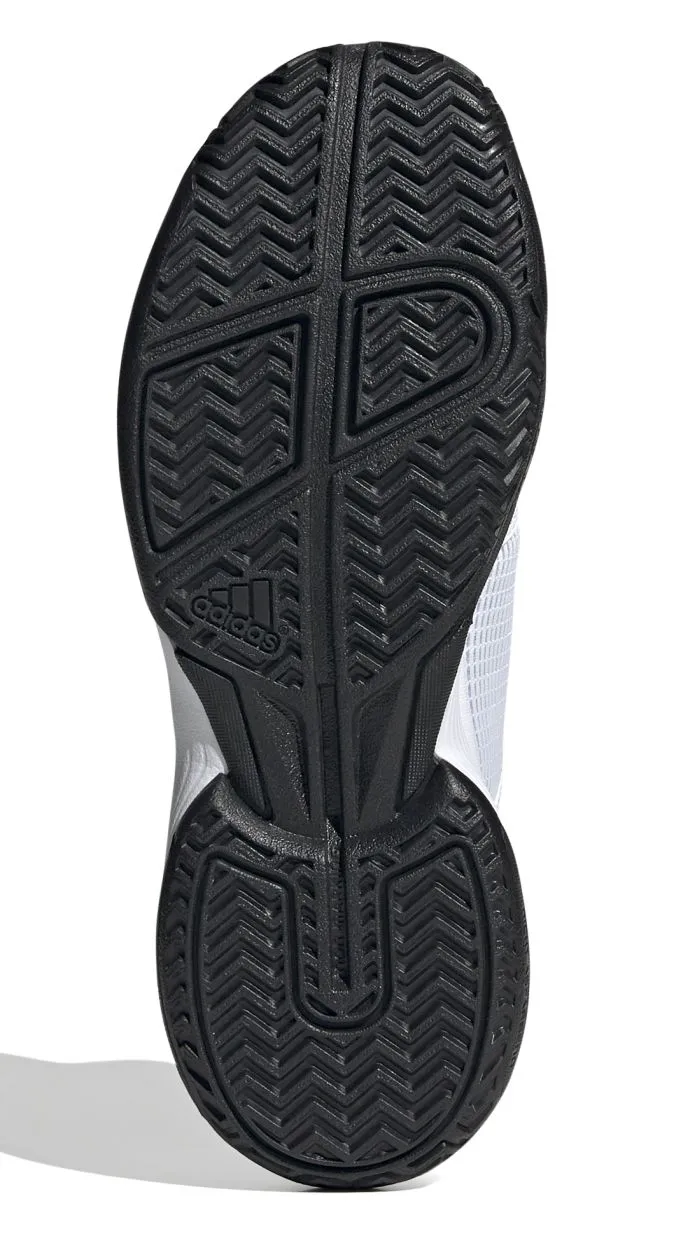 GW2997_4_FOOTWEAR_Photography_Bottom-View_white