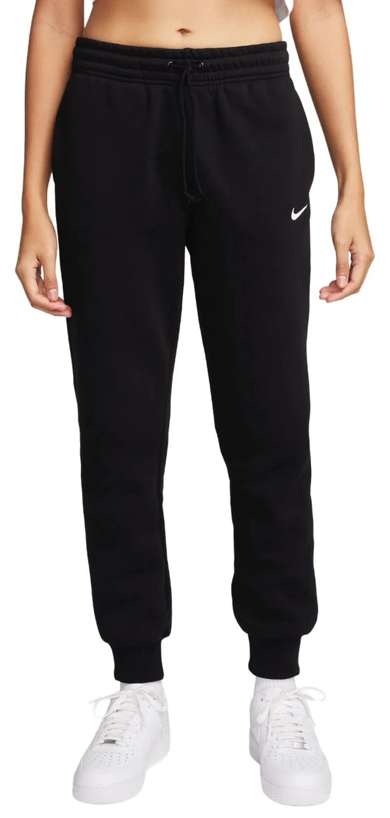 AURORA_FZ7626-010_PHSFM001-2000-Photoroom Nike Sportswear Phoenix Fleece