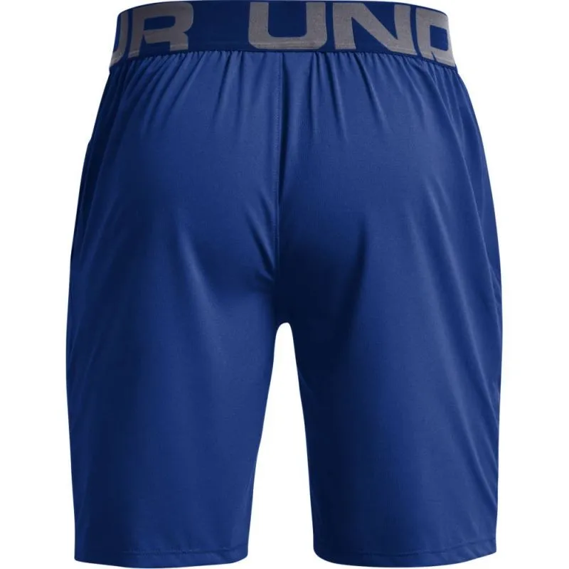 pol_pl_Spodenki-krotkie-meskie-Under-Armour-Vanish-Woven-Short-18753_6