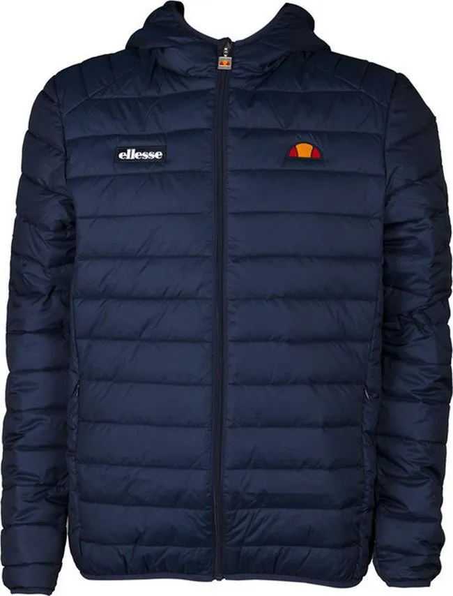 20190711115857_ellesse_puffer_dress_blues_core_lombardy_mpoufan_me_koukoula_shs01115