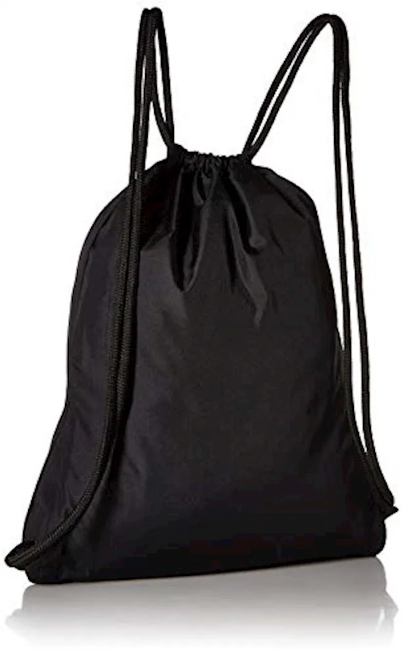 nike-gym-sack-black-black-rush-pink-2 Nike Gym Sack - black/black/rush pink