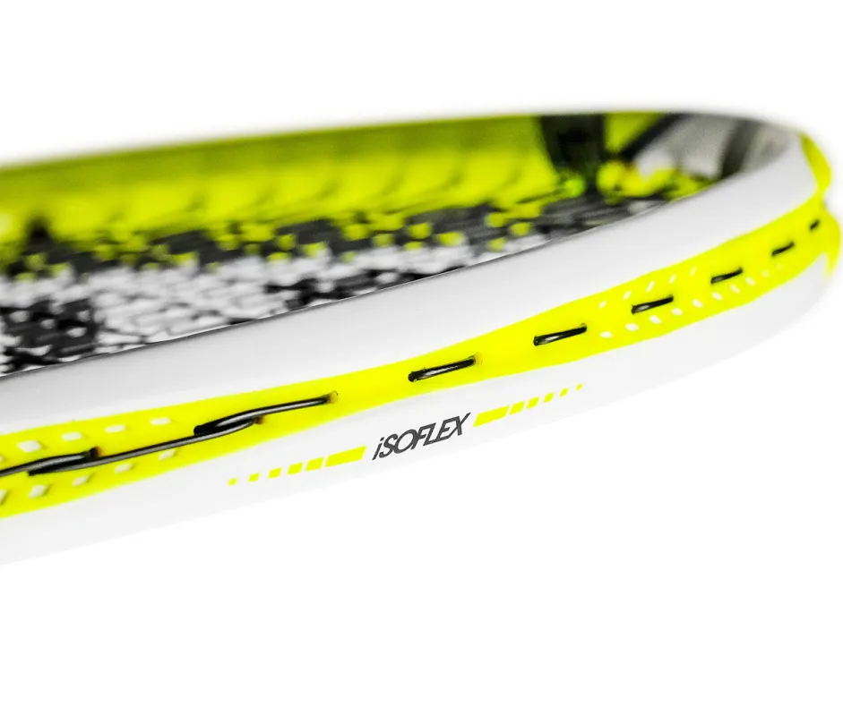TFX1305v2_6Az7cMX5CXJZyg