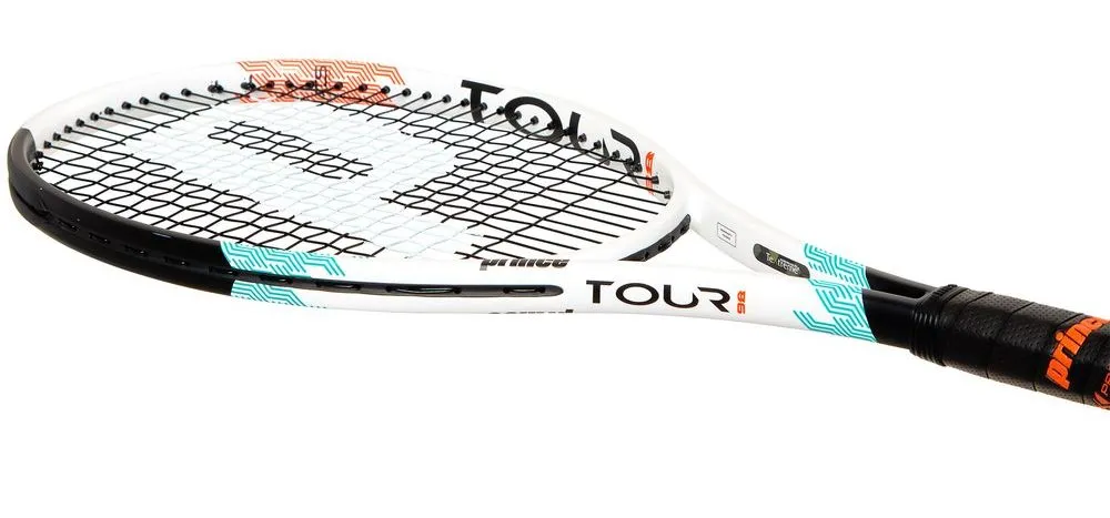 7T54D_Tour-98-TD1