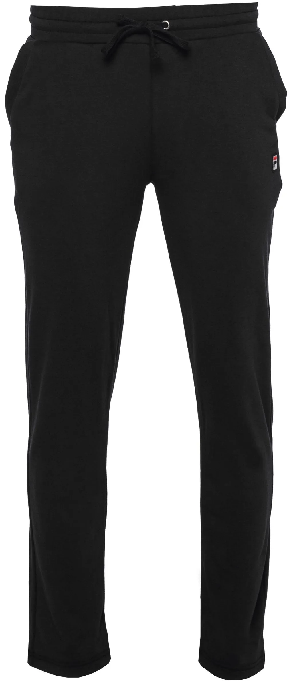Fila Sweatpant Larry Men - black Fila Sweatpant Larry Men - black